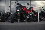 SRK 800