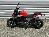 SRK 600