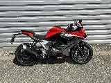 SRK 600 RS