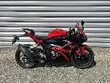 SRK 125 R