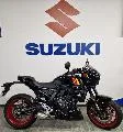 GSX8TT