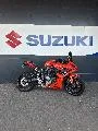 GSX8R