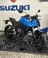GSX8S