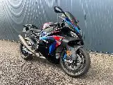 M 1000 RR