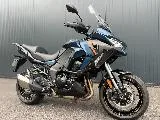 VERSYS