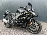 NINJA 1100 SX