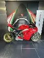 PANIGALE 1103 V4