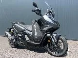 ADV 350