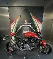 MONSTER 900