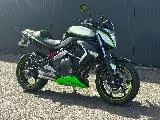 ER6 