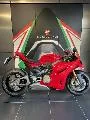 PANIGALE 1103 V4