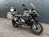 ADVENTURE 1200