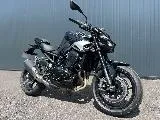 Z 900