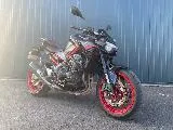 Z 900