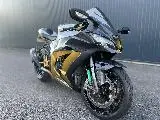 ZX10R