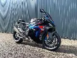 M 1000 RR