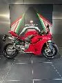 PANIGALE V2S