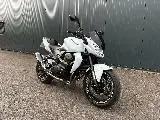 Z 750