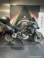 MULTISTRADA 1260S