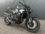 Z 900