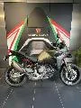 MULTISTRADA V2S