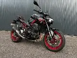 Z 900 A2 