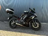 ER6 