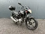 YBR 125ROADSTER