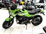 Z 900