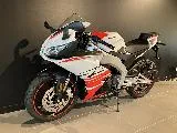 RS 125