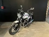 V7 SPECIAL