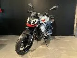 TUONO 457
