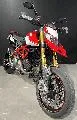 HYPERMOTARD SP