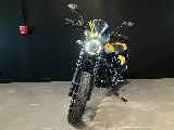 SCRAMBLER