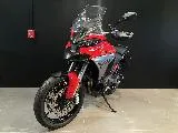 MULTISTRADA V4 S