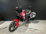 ducati desertx