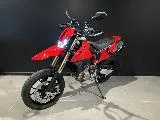 698 Mono