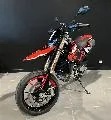 DUCATI HYPERMOTARD 698 MONO RVE
