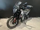 890 ADVENTURE R