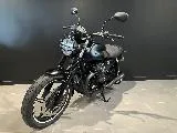 V7 STONE