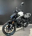NK 125