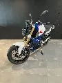 F 900 R