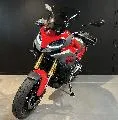 F 900 XR