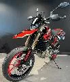 HYPERMOTARD 698 RVE