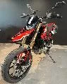 HYPERMOTARD 698 RVE