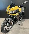 TUONO 125 ABS