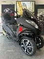 METROPOLIS 400 RXR
