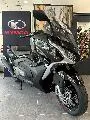 AK PREMIUM 550