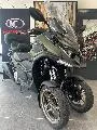 CV3 550