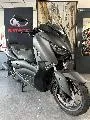 XMAX 125
